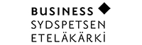 Business Eteläkärki