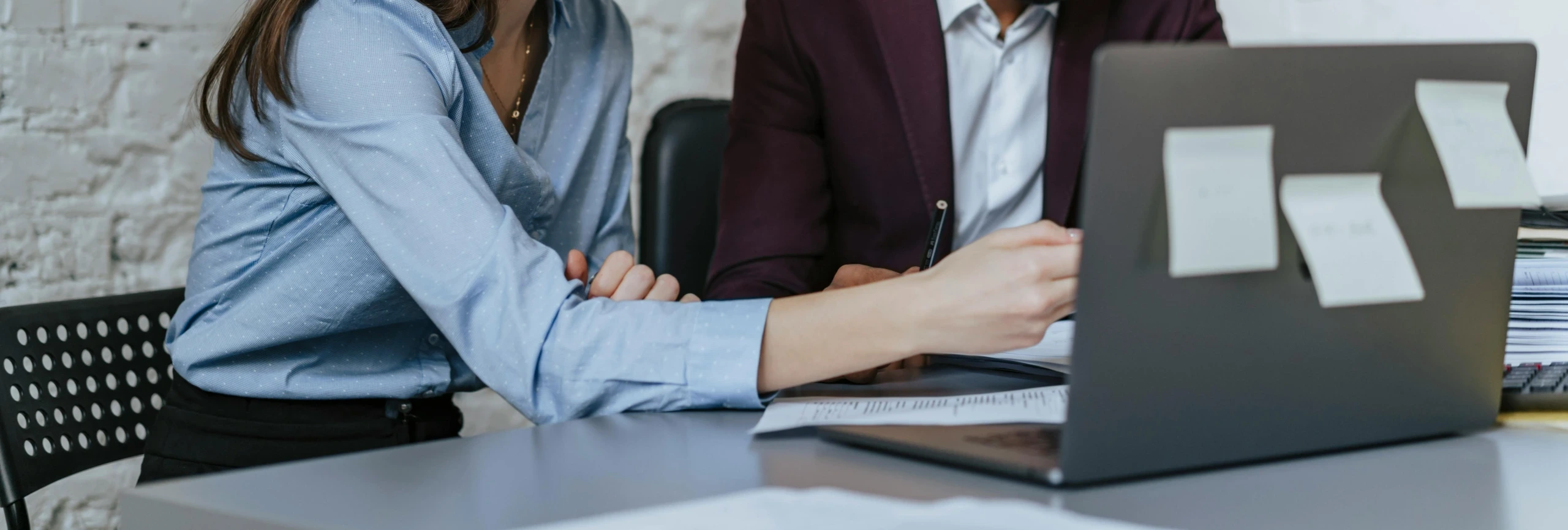 Förstasidan för Business Sydspetsen – företagsrådgivning i Raseborg och Ingå.