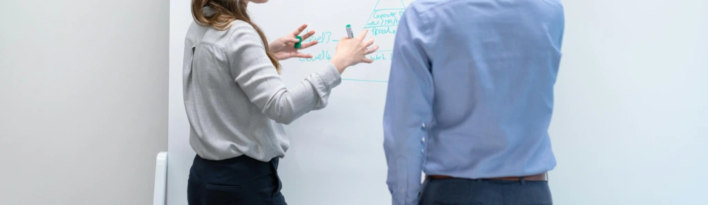 Rådgivning och stöd från Business Sydspetsen.